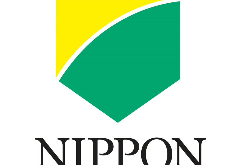 Cosmetics & PCPs Speciality Chemicals Magazine