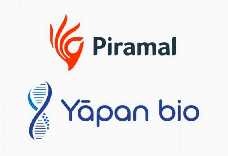 Piramal