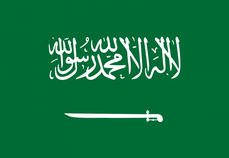 Saudi ventures