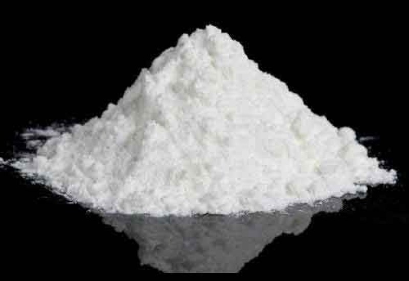 TiO2, titanium dioxide