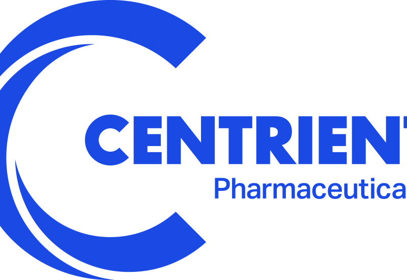 Centrient logo
