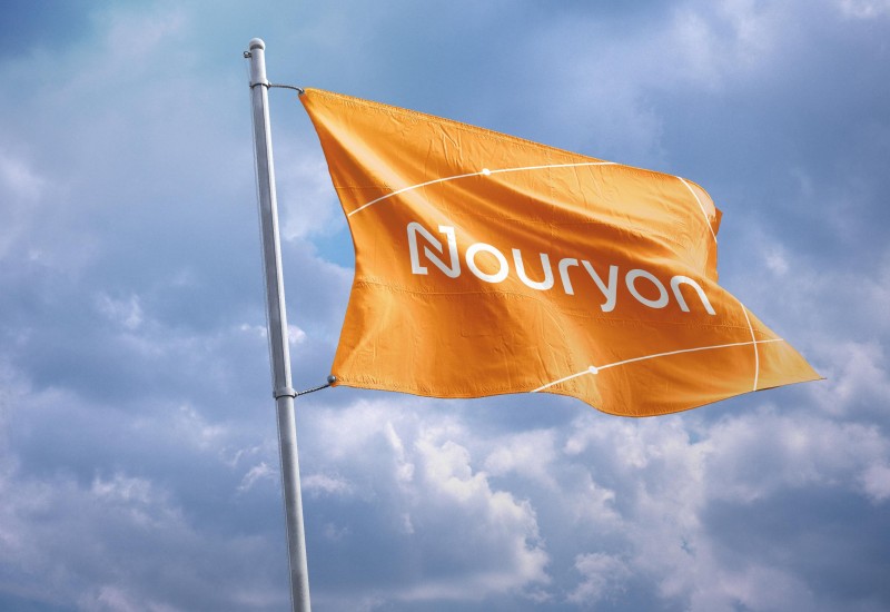 Nouryon